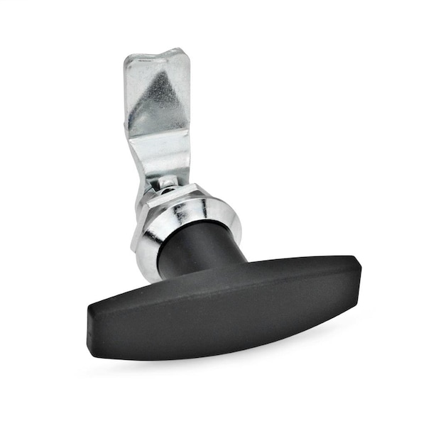 JW Winco GN115-ST-36 Cam Latch